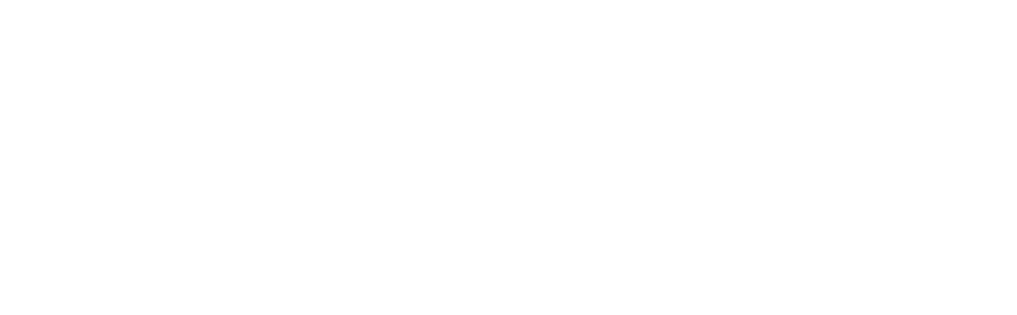 Felmir Health Technology Co., Ltd