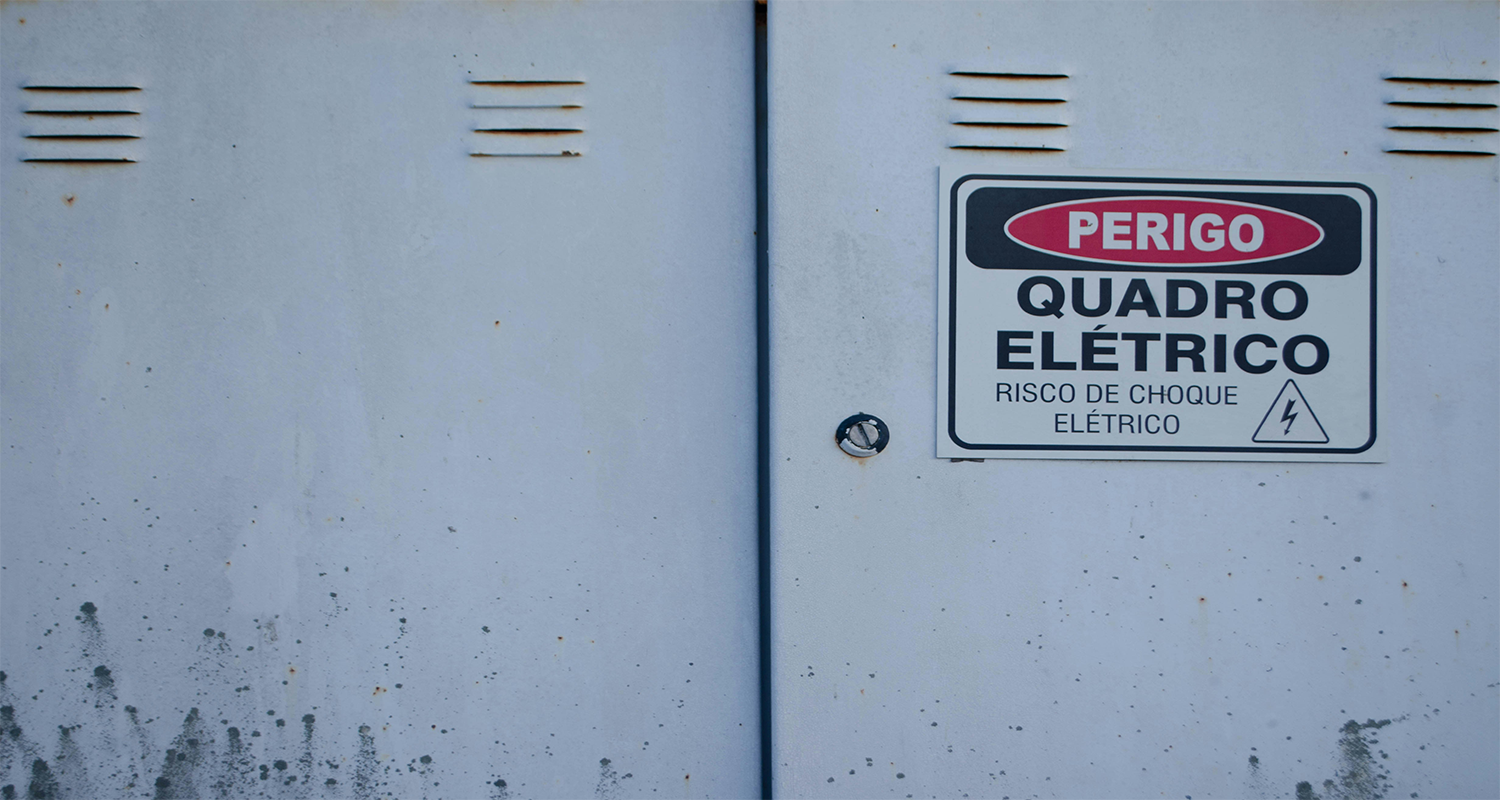 distribution cabinet1.png