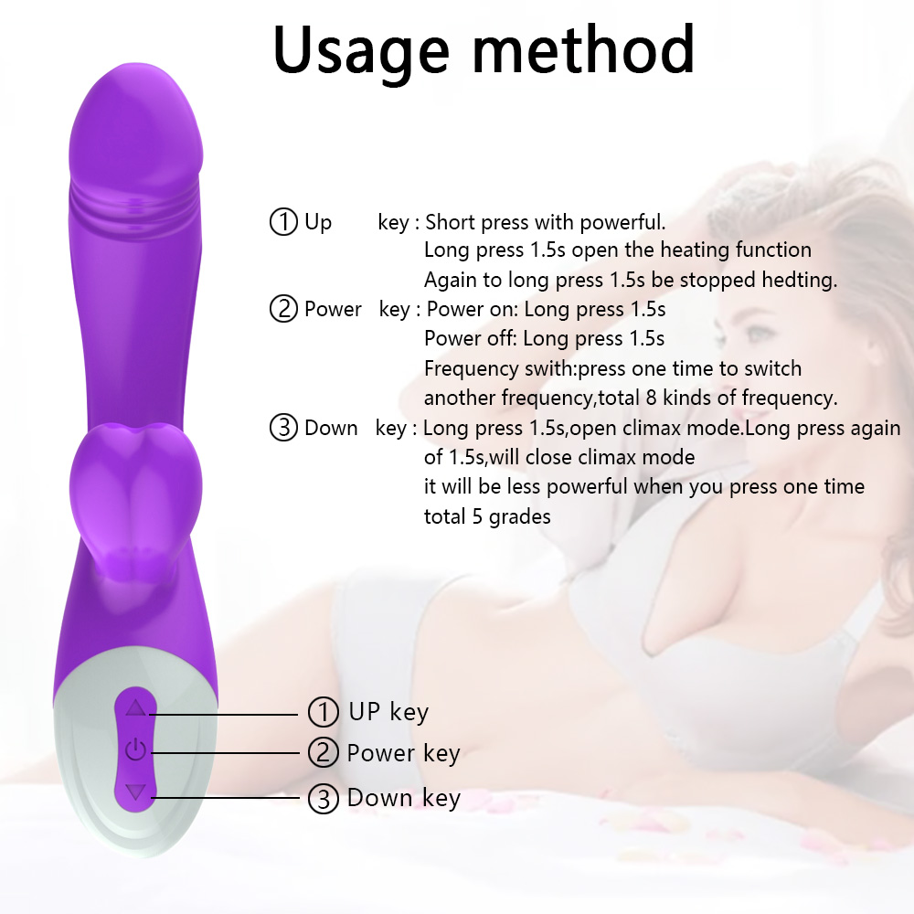 Vibrator 7.jpg