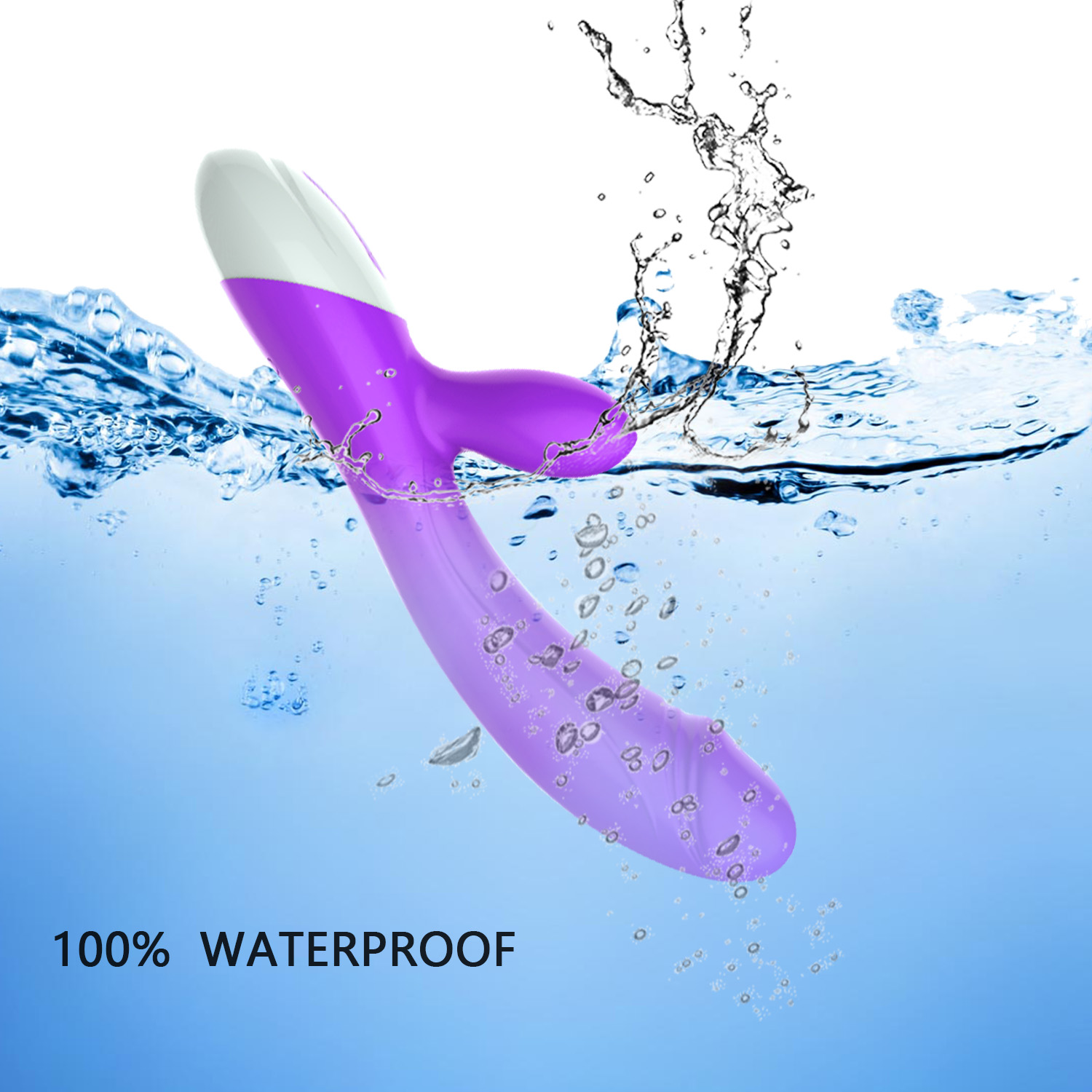 Vibrator 4.jpg