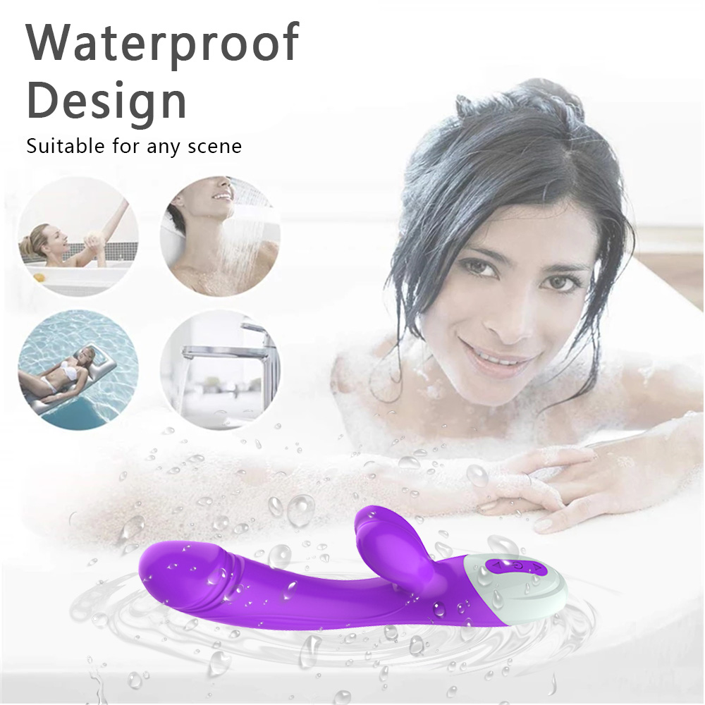 Vibrator 5.jpg