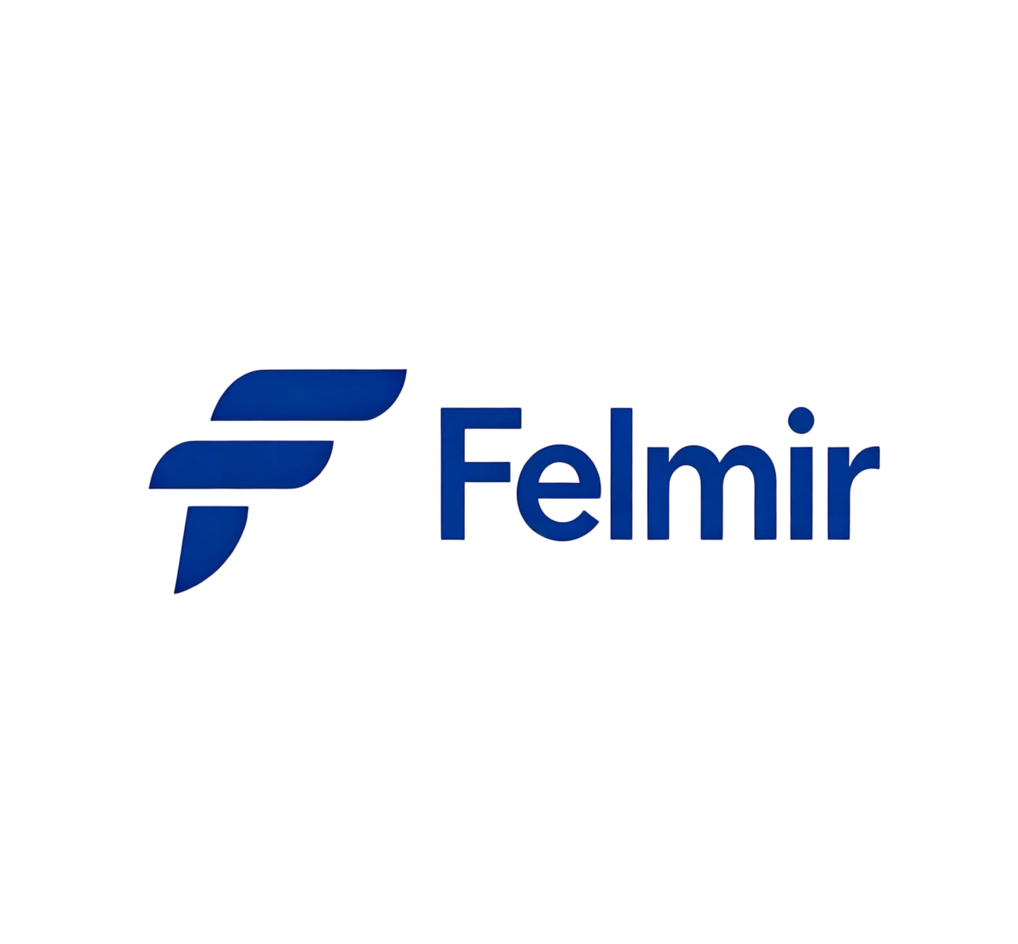 Felmir Health Technology Co., Ltd