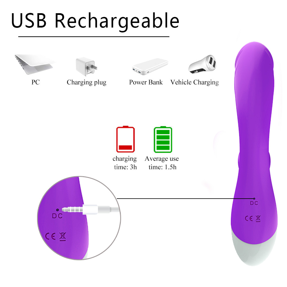 Vibrator 3.jpg