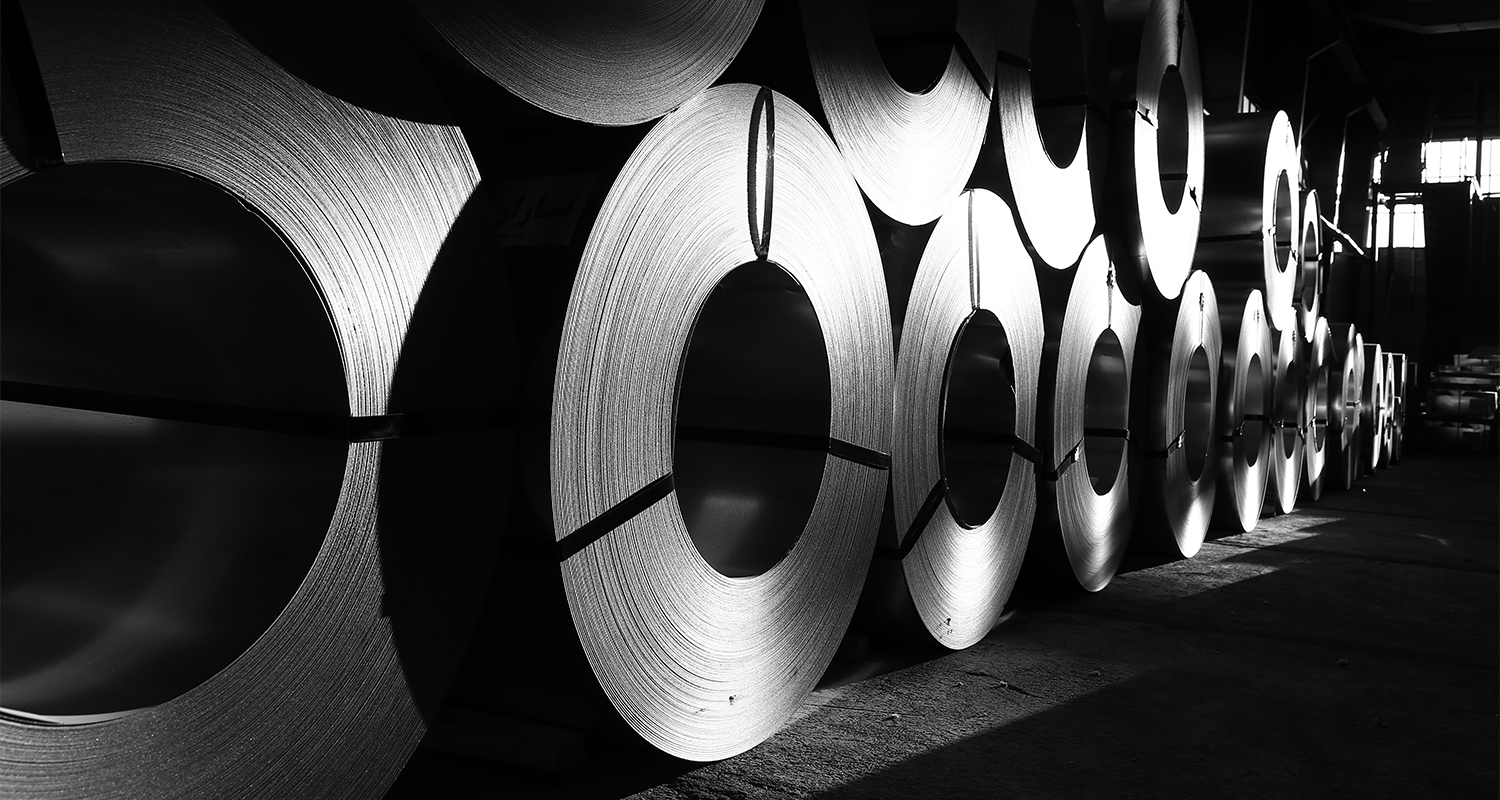 hot rolled stainless steel coil.png