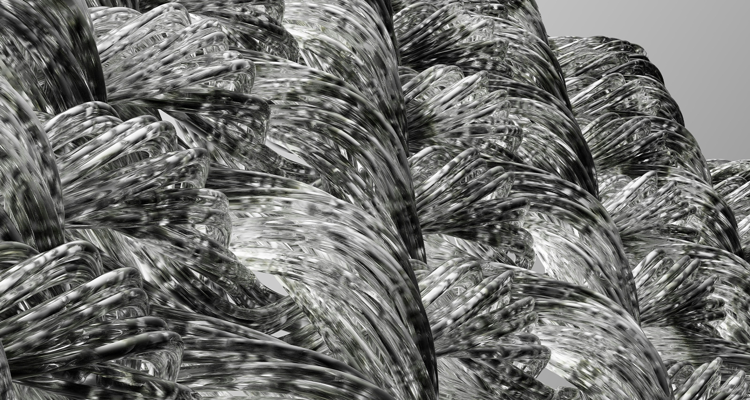 soft stainless steel wire.png