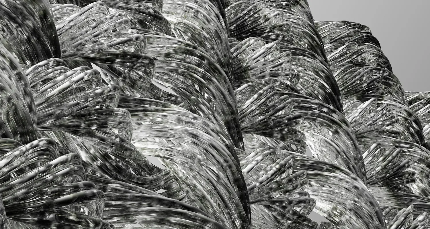 XFT Metals'tan Yumuşak Paslanmaz Çelik Tel Kapsamlı Kılavuzu