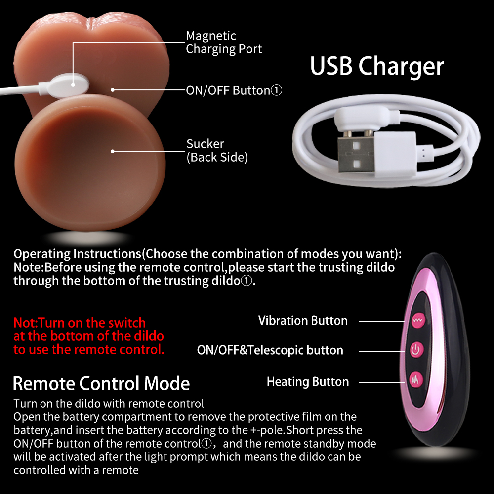 Electric Penis 7.jpg