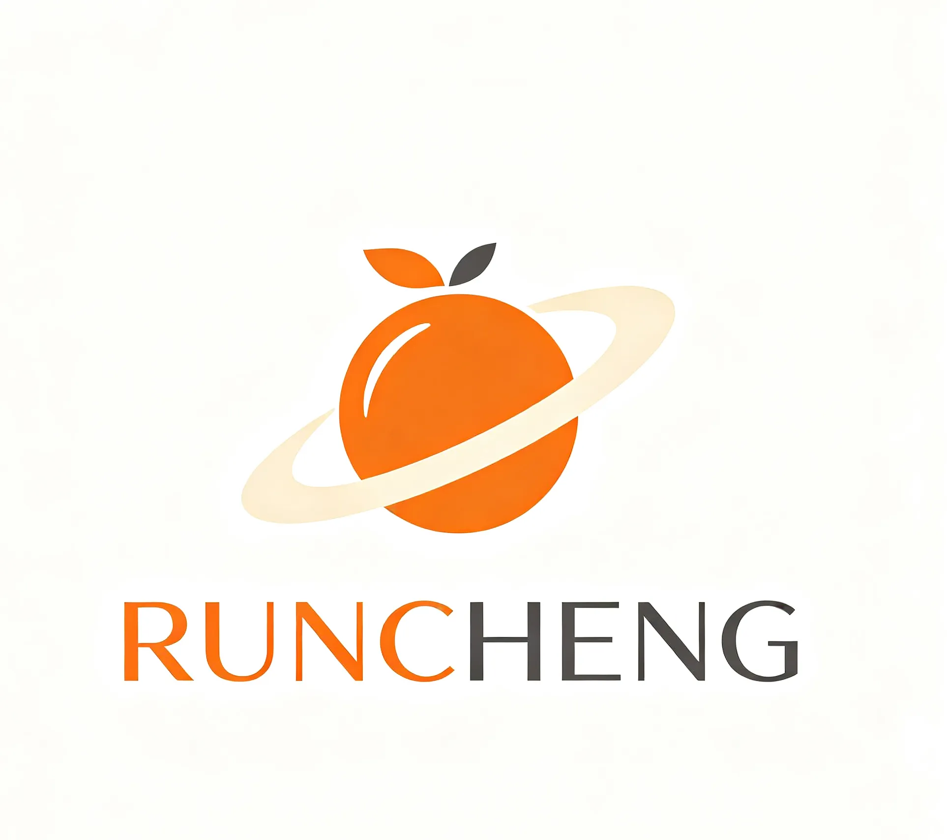 安丘润澄机械科技有限公司