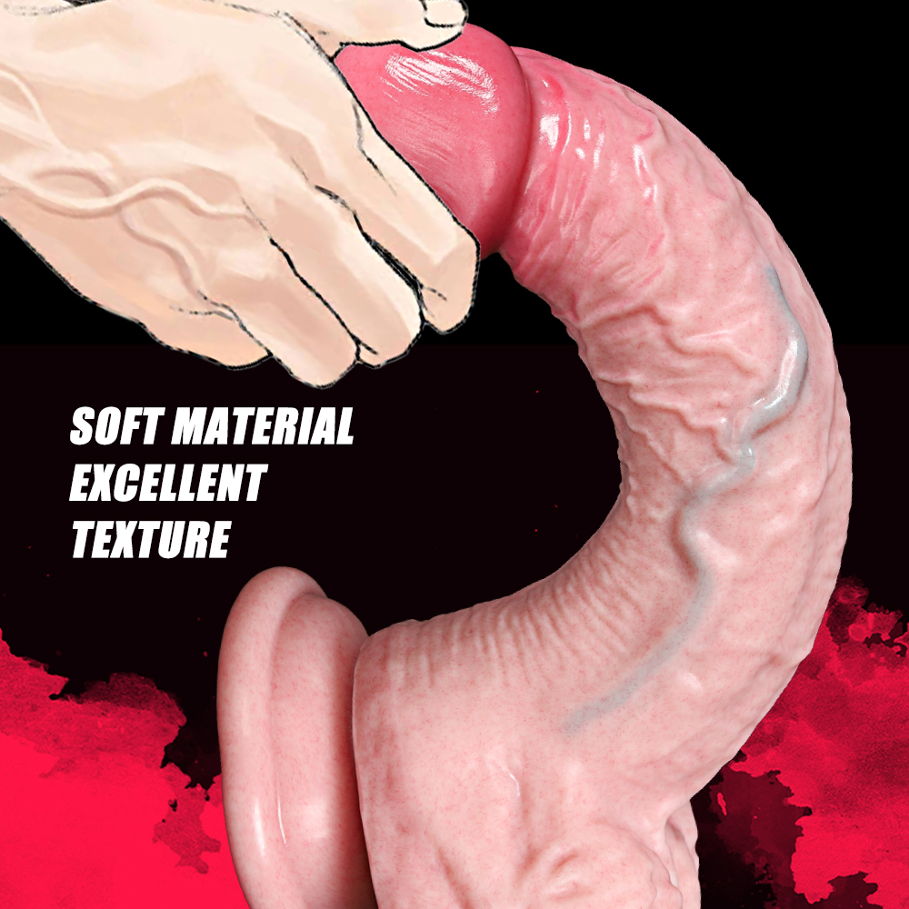Manual Penis 5.jpg