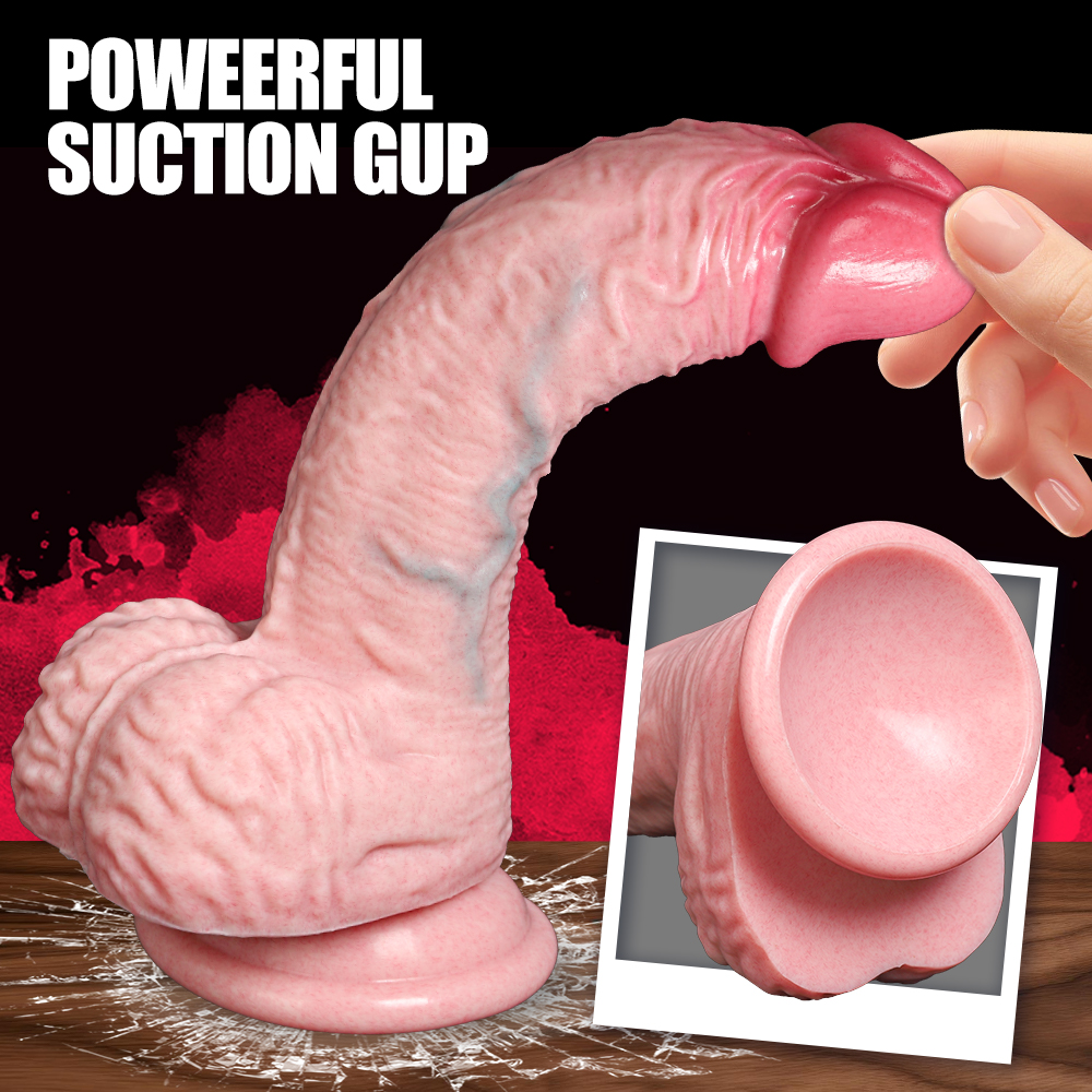 Manual Penis 2.jpg