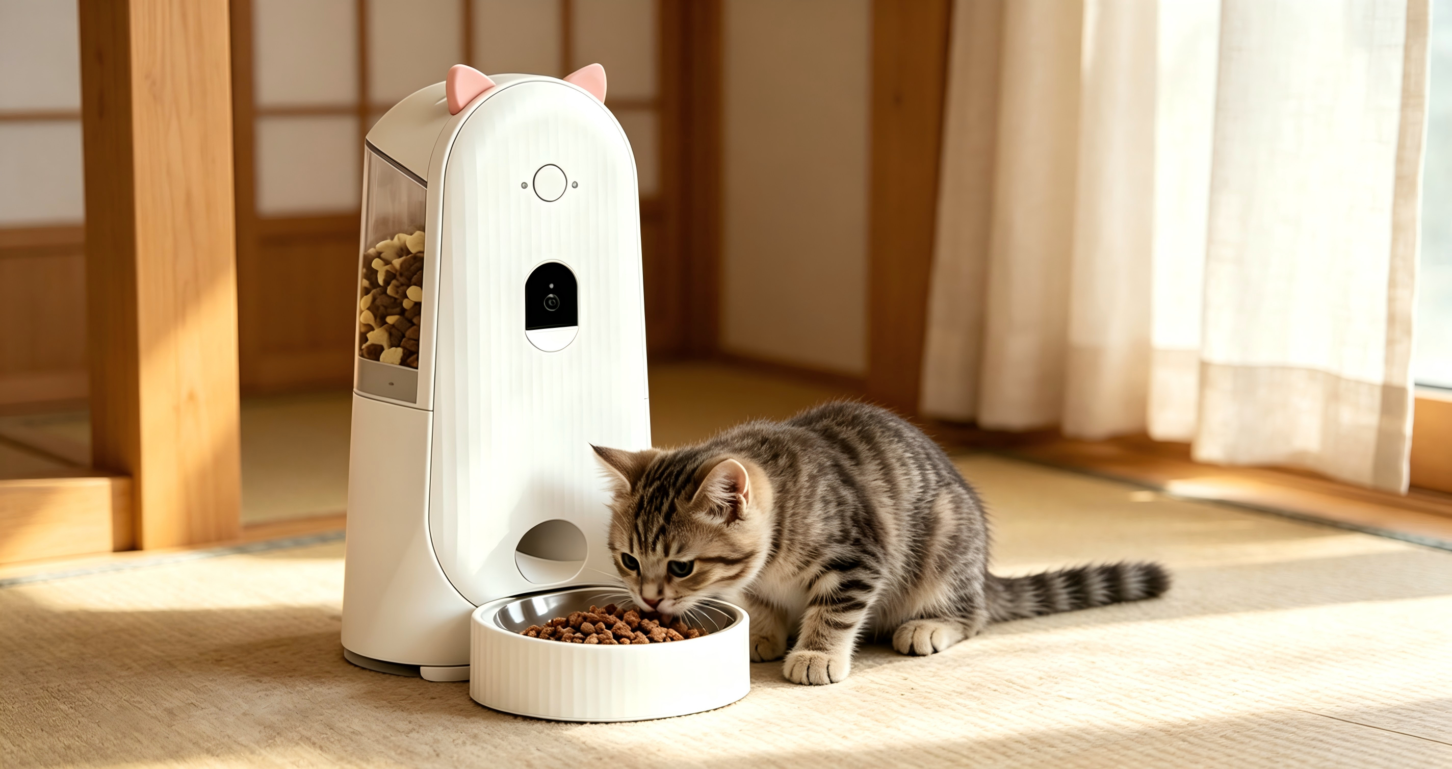 automatic cat feeder-52.png