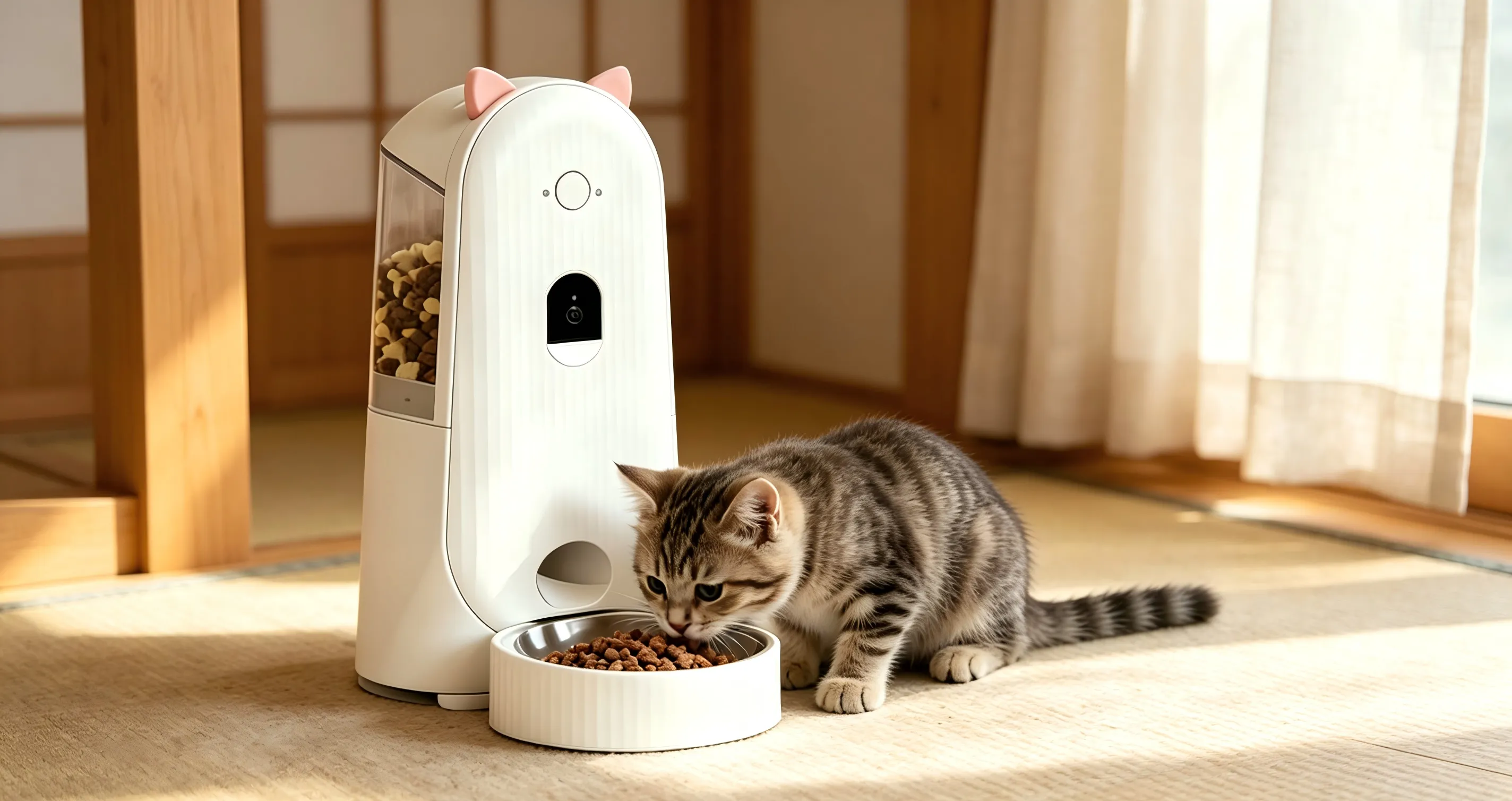 What Makes a Good Pet Product Factory? 8 Key Factors for Global Pet Brands