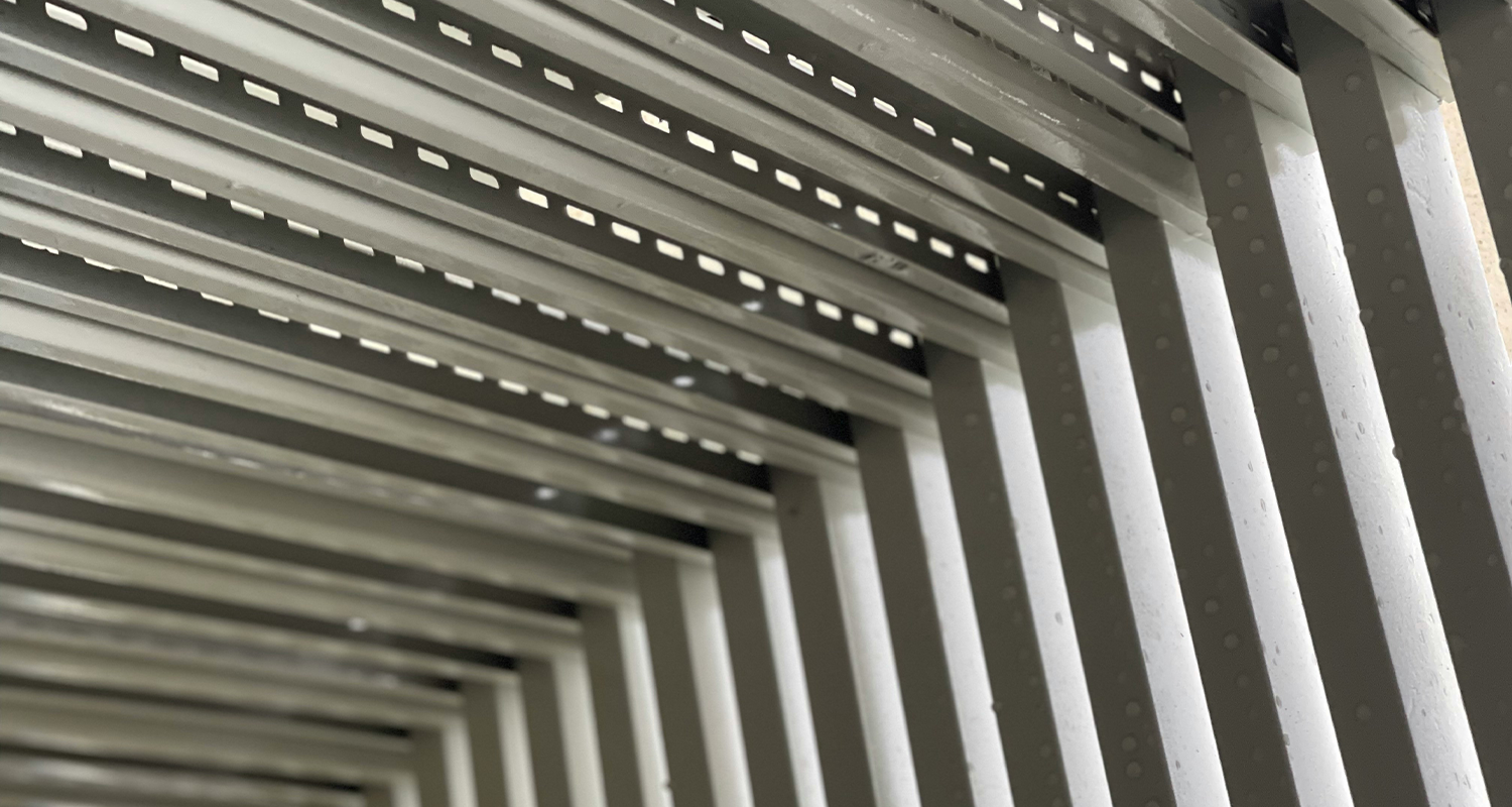 Stainless Steel H Beam.png