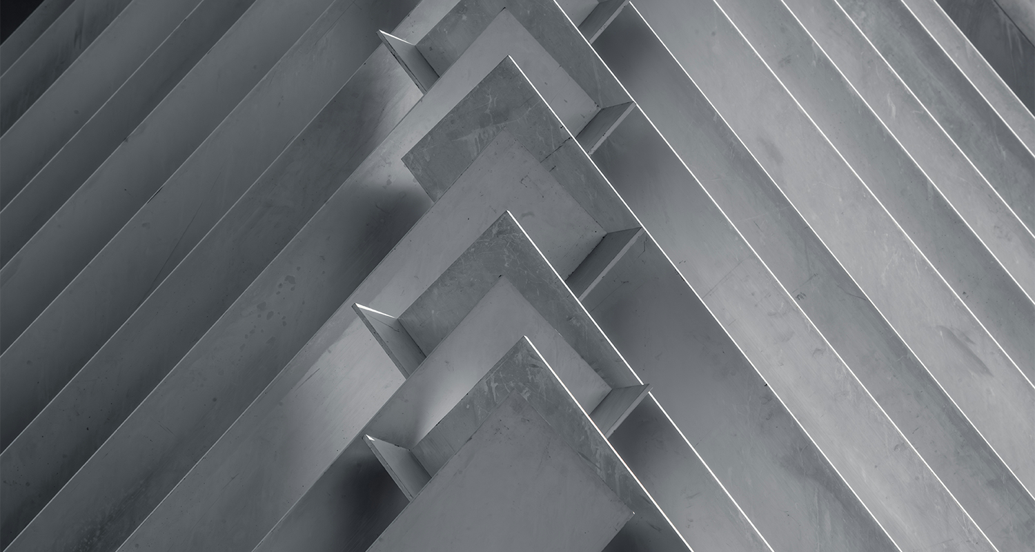 Stainless Steel Flat Bar.png