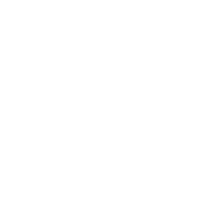 苏州思亦电器有限公司