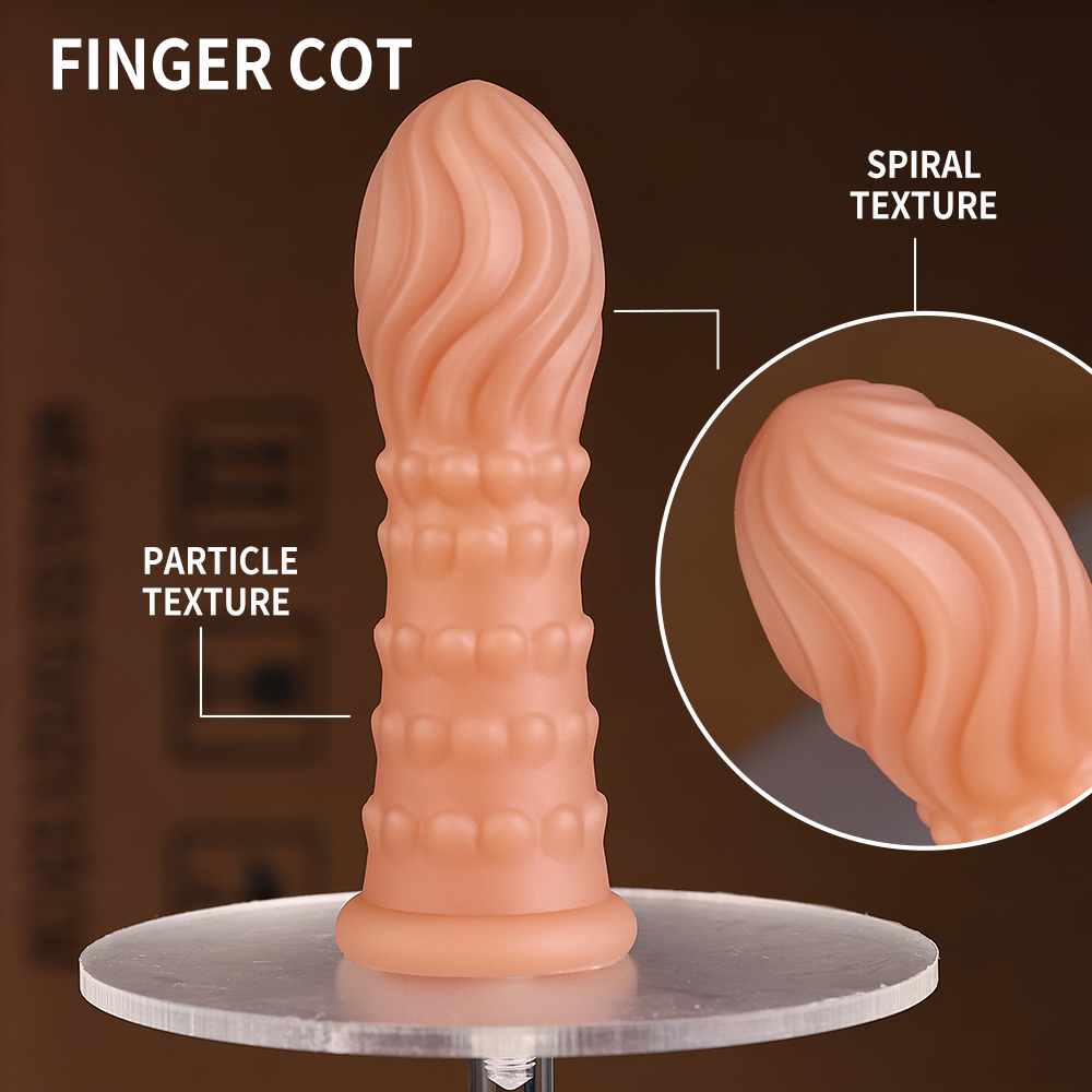 Finger Cot 1.jpg
