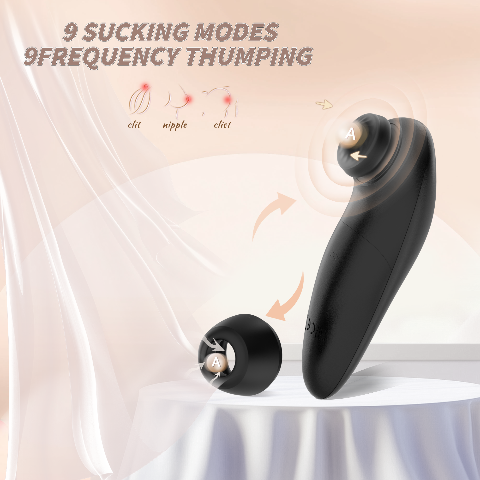 Suction Vibrating Stimulator 5.png