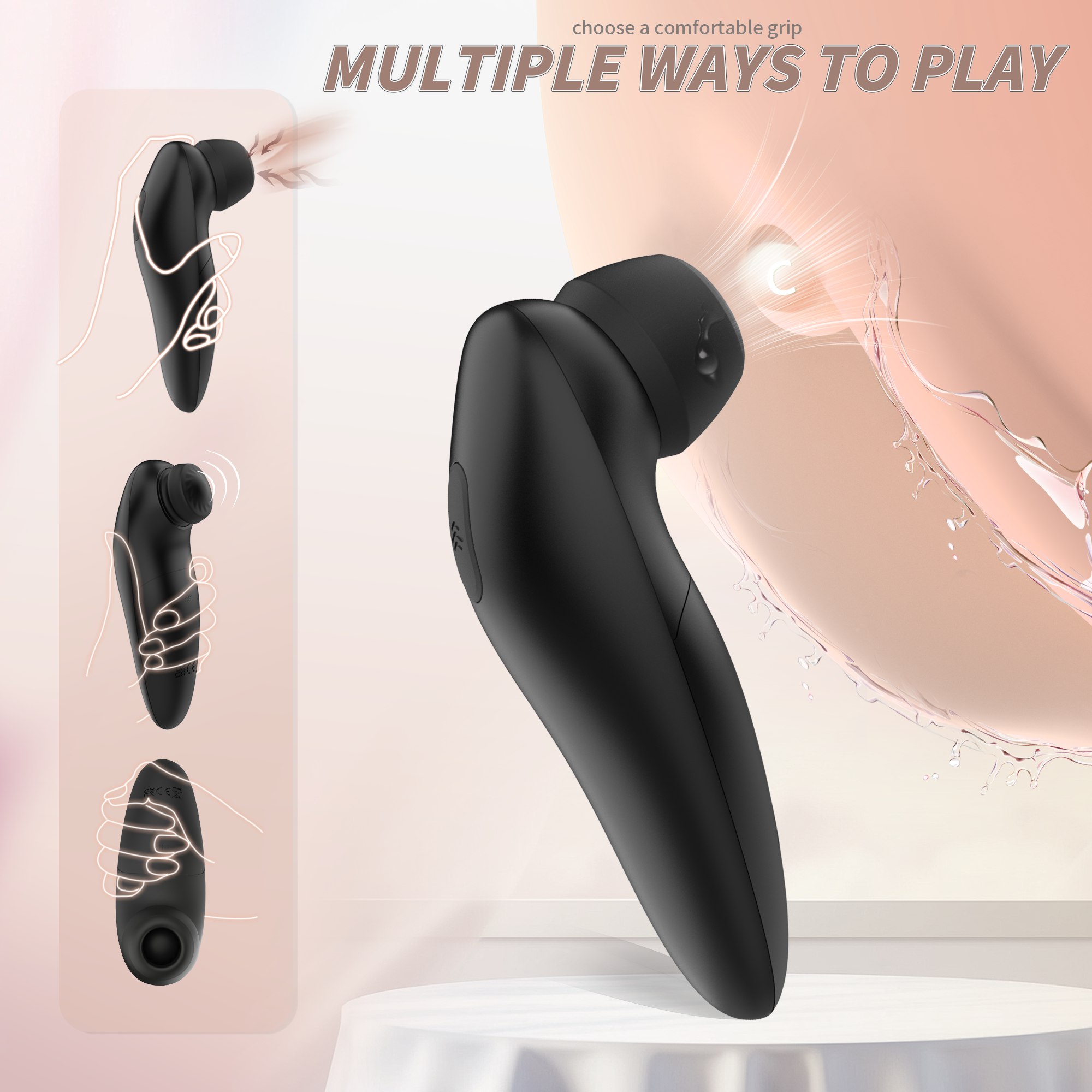 Suction Vibrating Stimulator 2.png