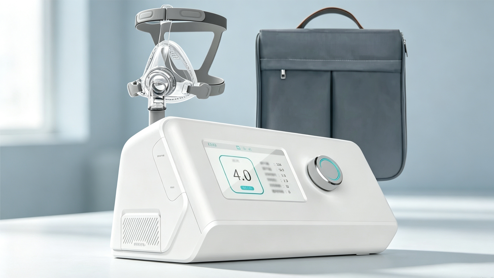 How Are Smart CPAP and Remote Patient Monitoring Reshaping Sleep Care in 2026.png