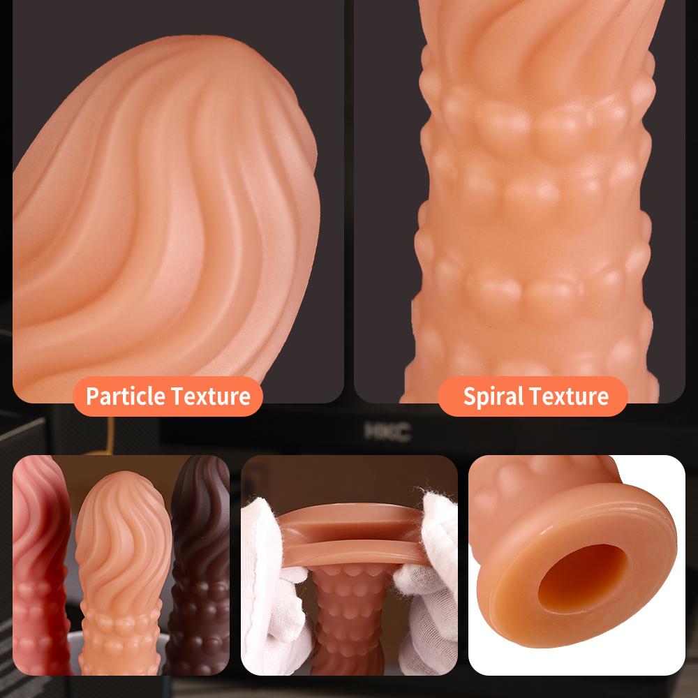 Finger Cot 6.jpg