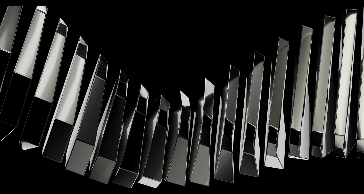 Stainless Steel Channel Bar.png