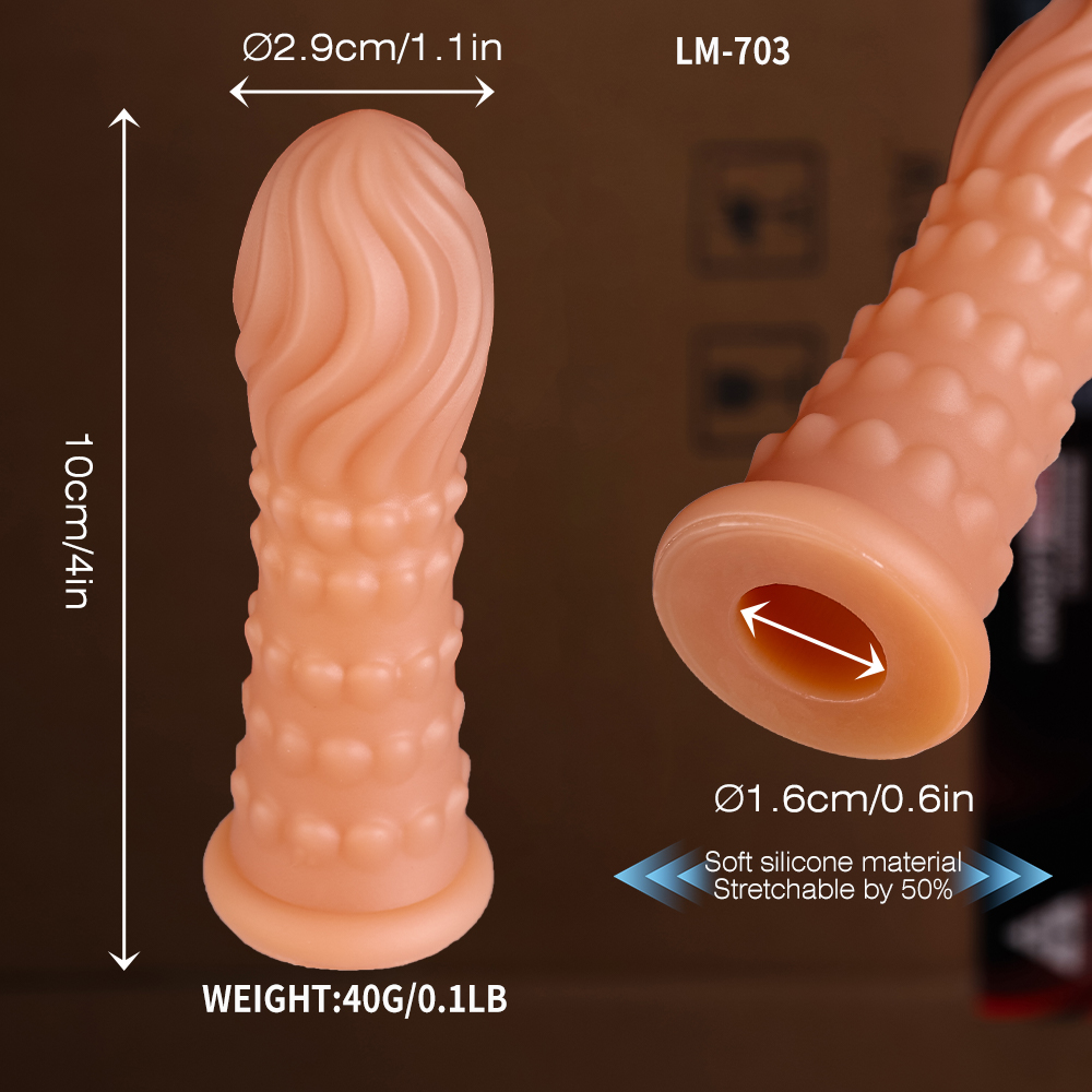 Finger Cot 5.jpg