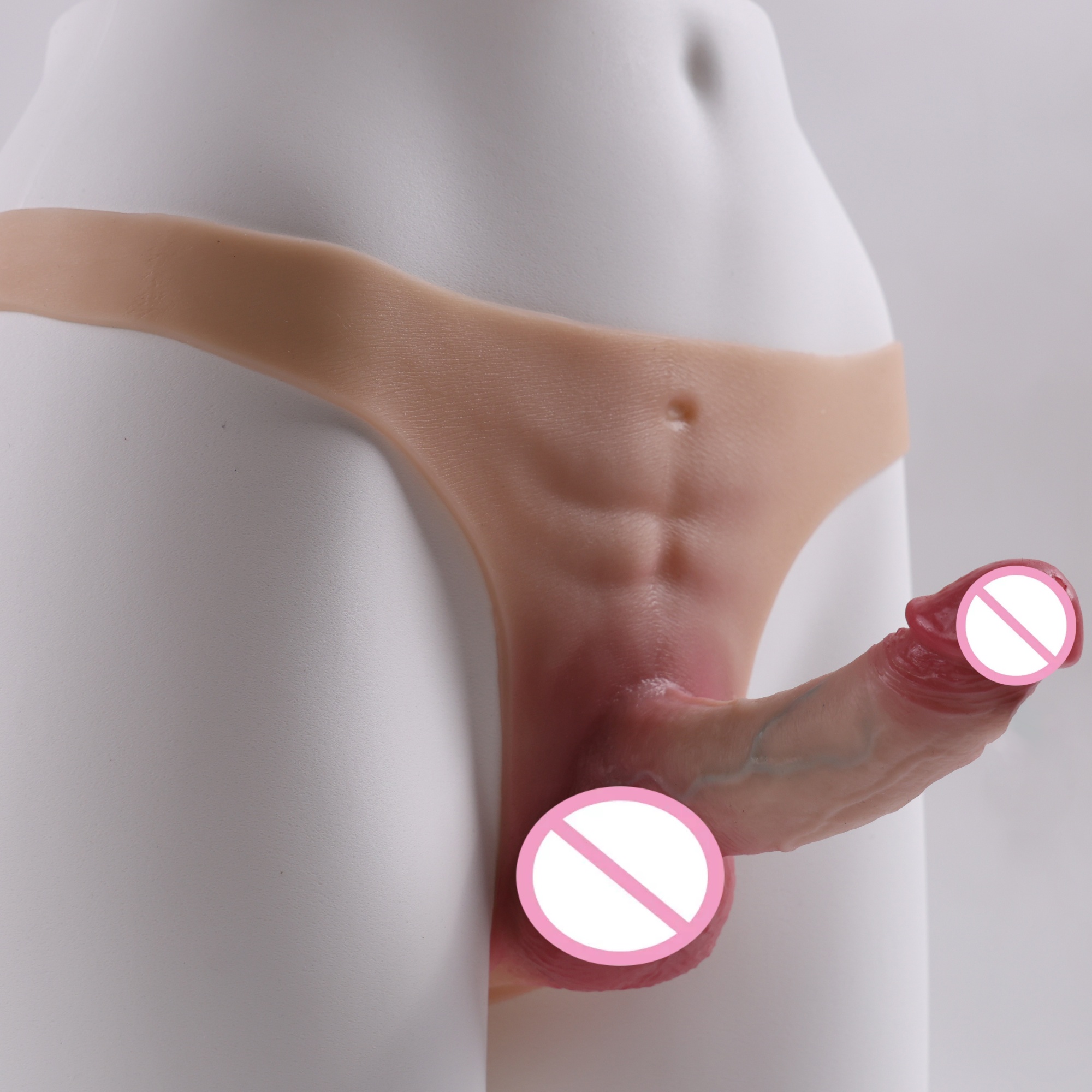 Penile Sleeve 3.jpg