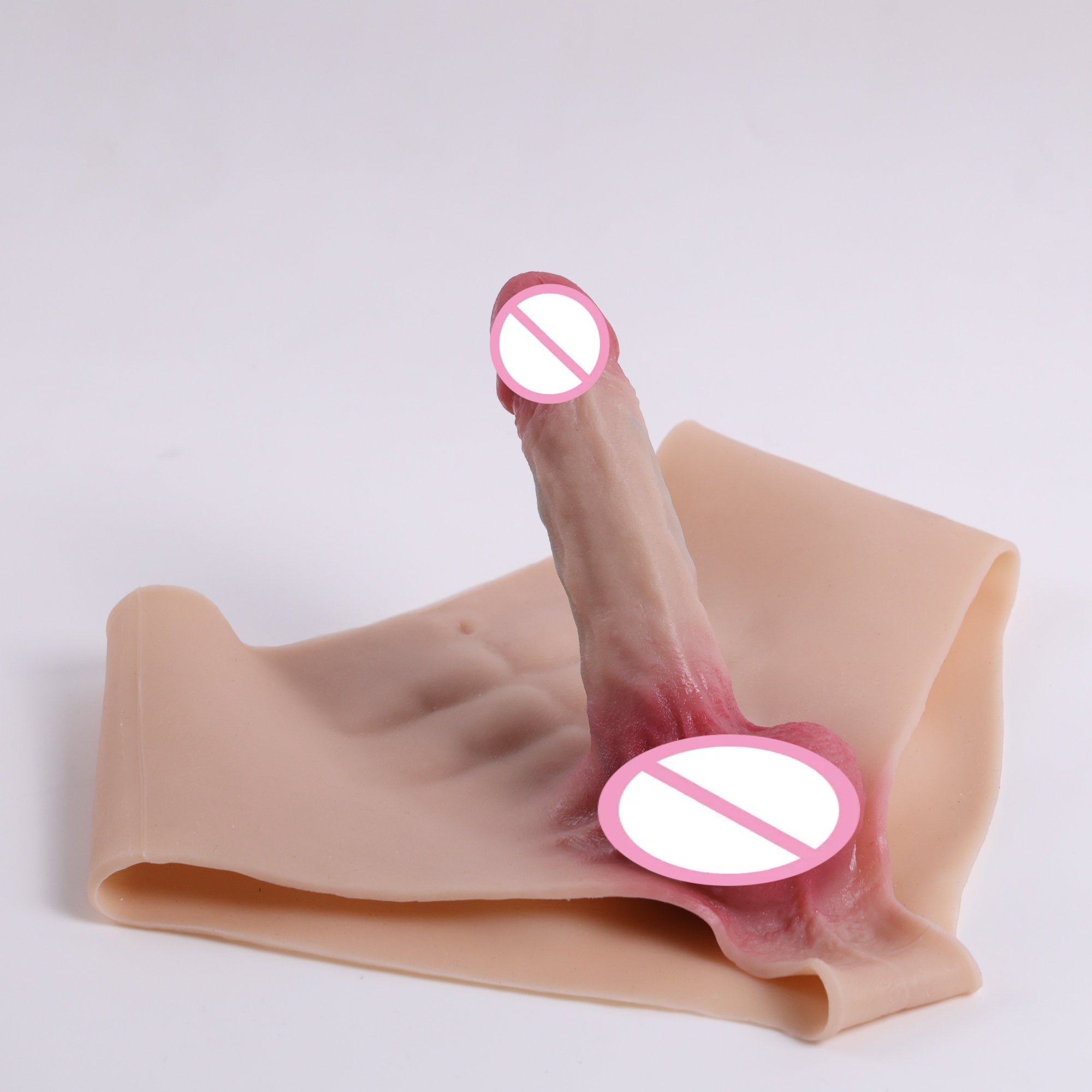 Penile Sleeve 1.jpg