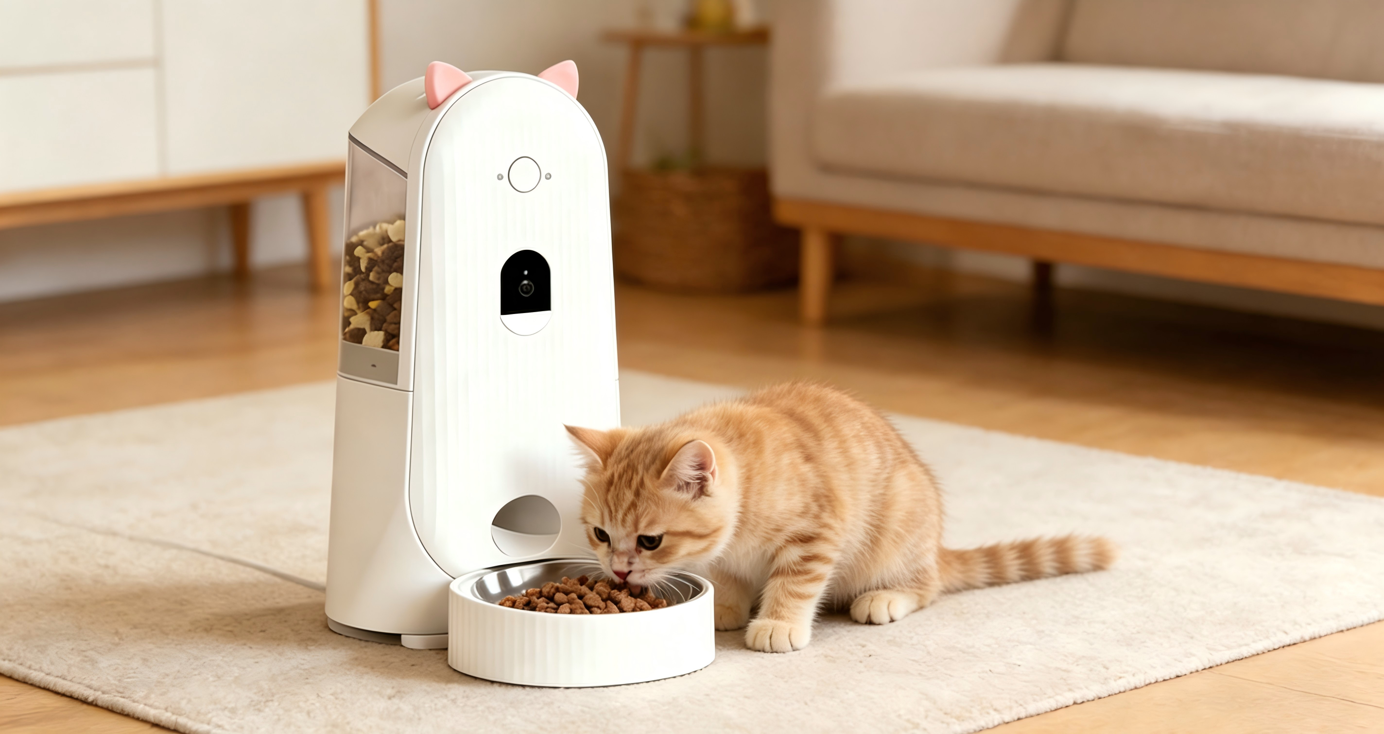 automatic cat feeder-51.png