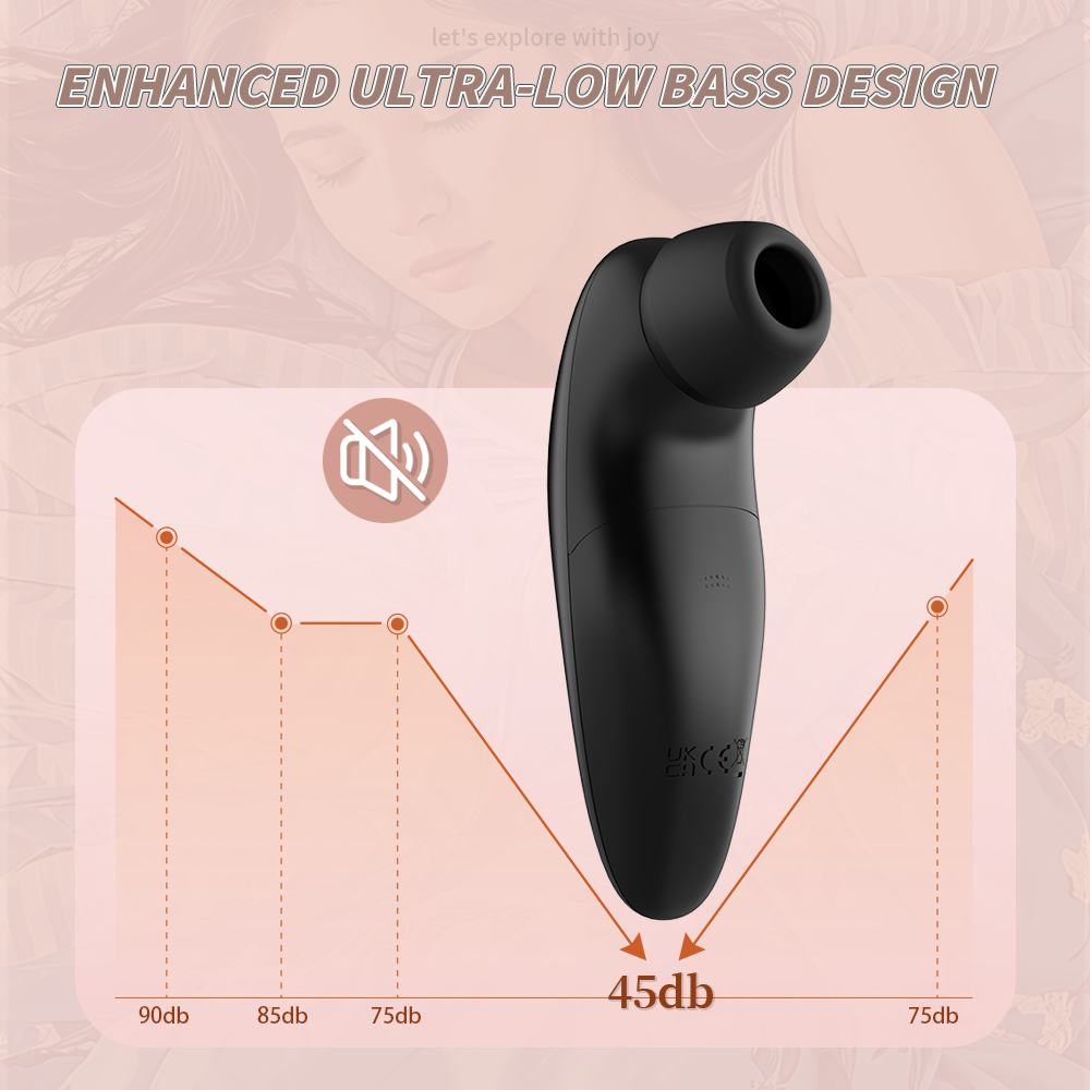 Suction Vibrating Stimulator 3.png