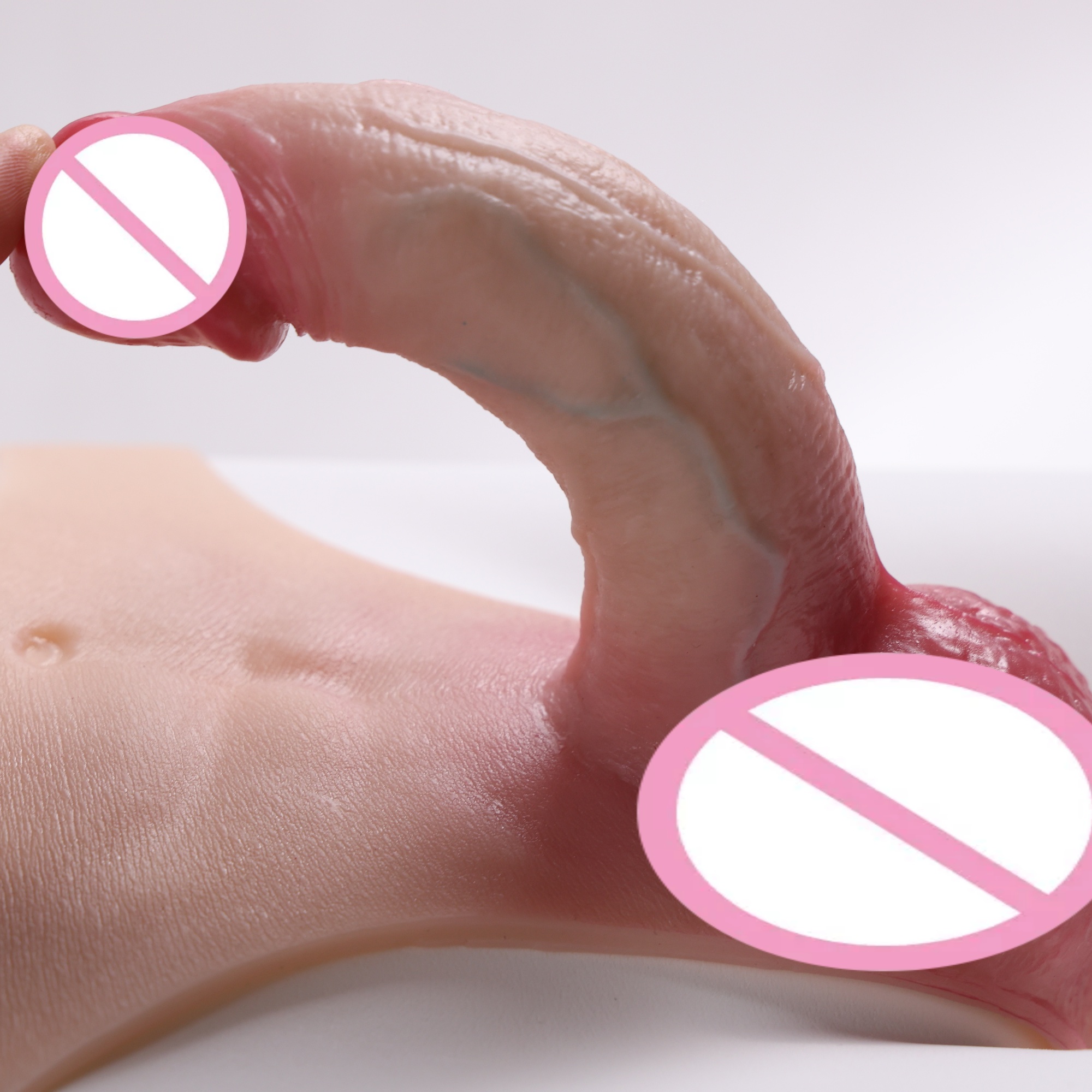 Penile Sleeve 5.jpg