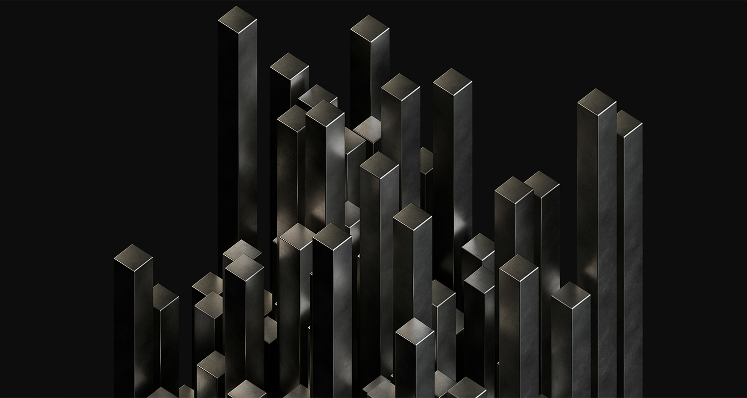 stainless steel square bar.png