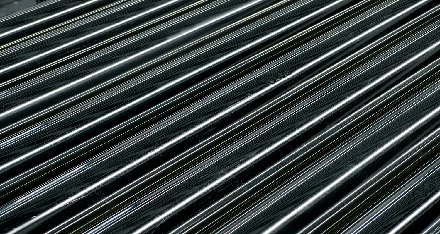 Stainless Steel Hex Bar.png