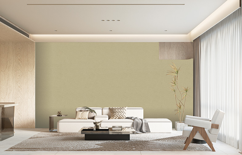 textile wall covering-3.jpg