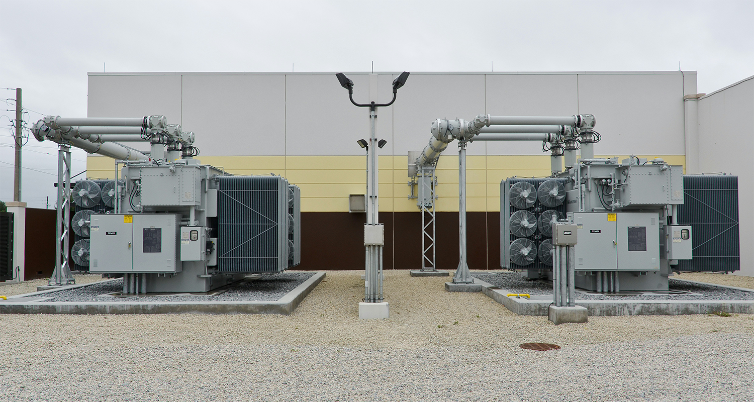 Industrial Energy Storage.png