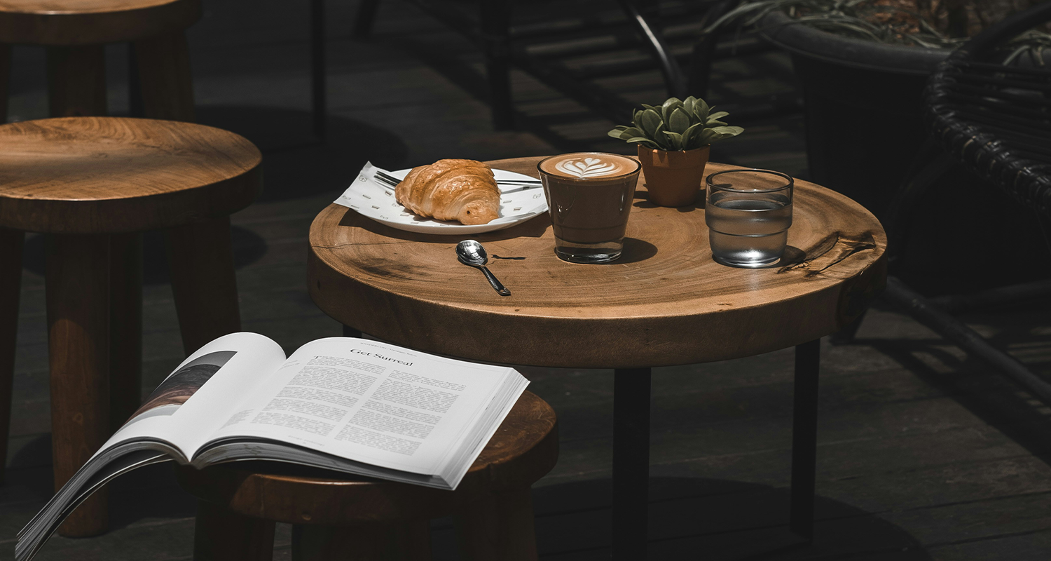 wood coffee table.png