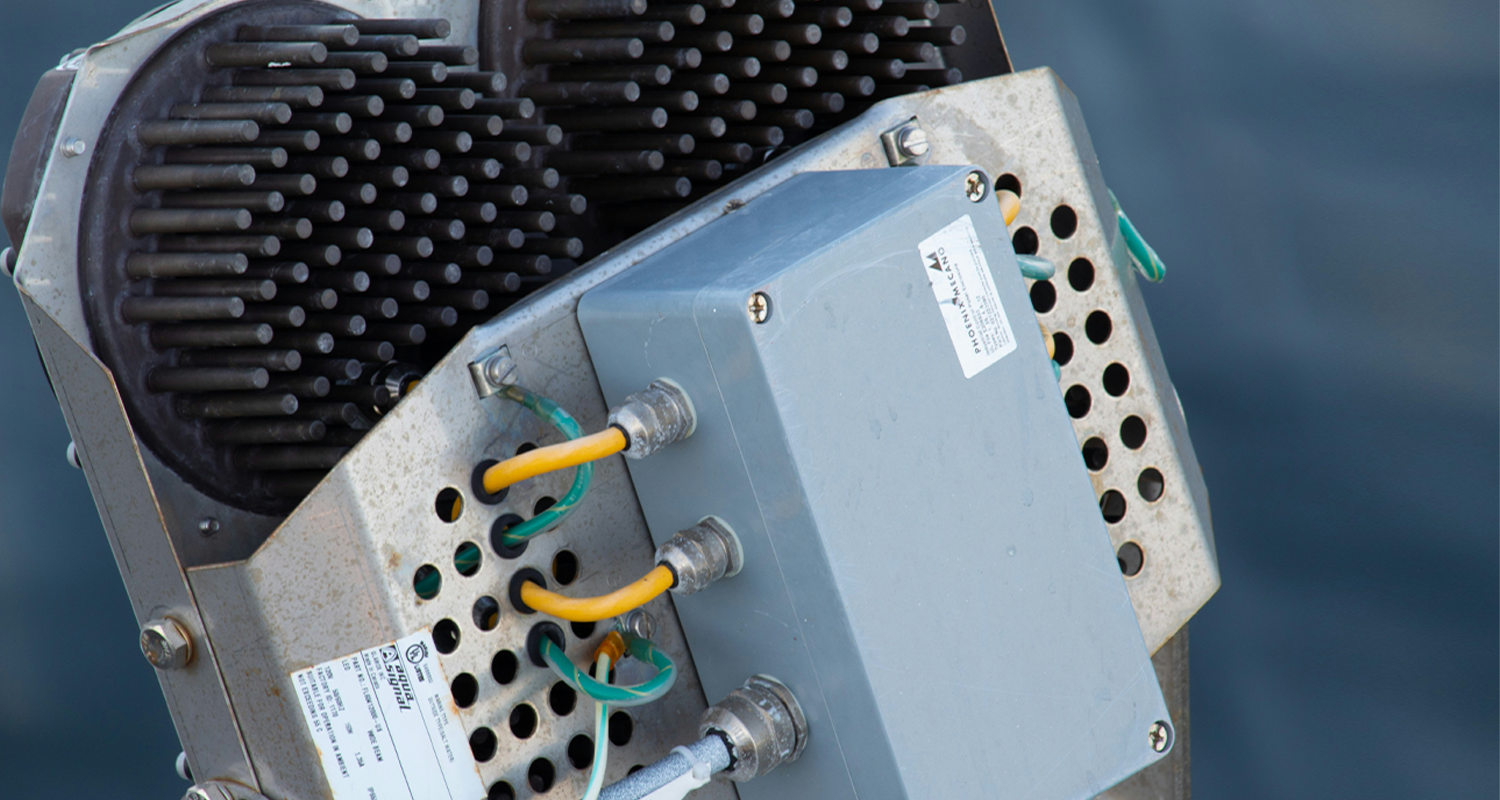 Grid Tie Inverter.png