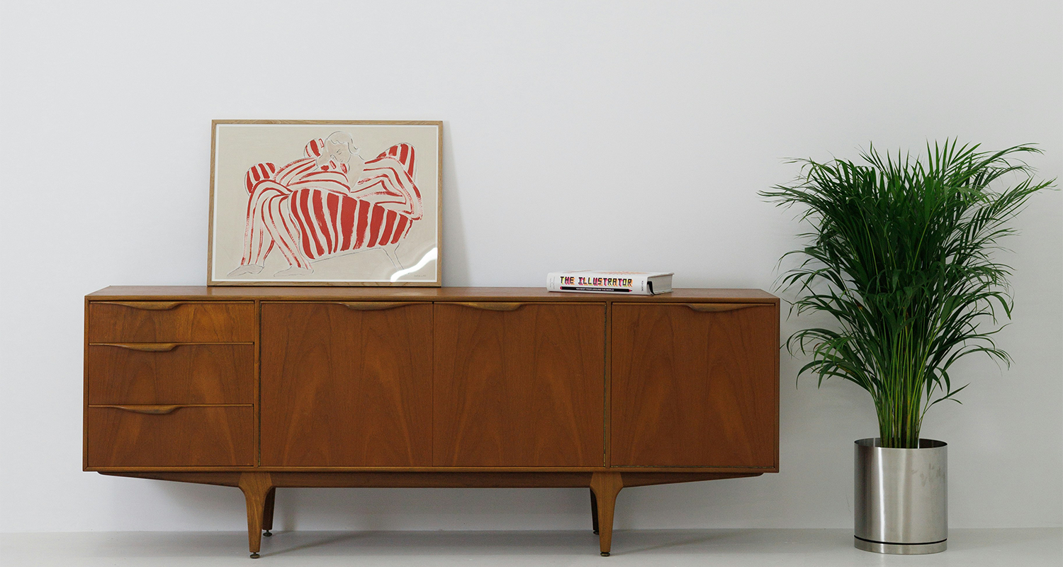 wood tv stand.png