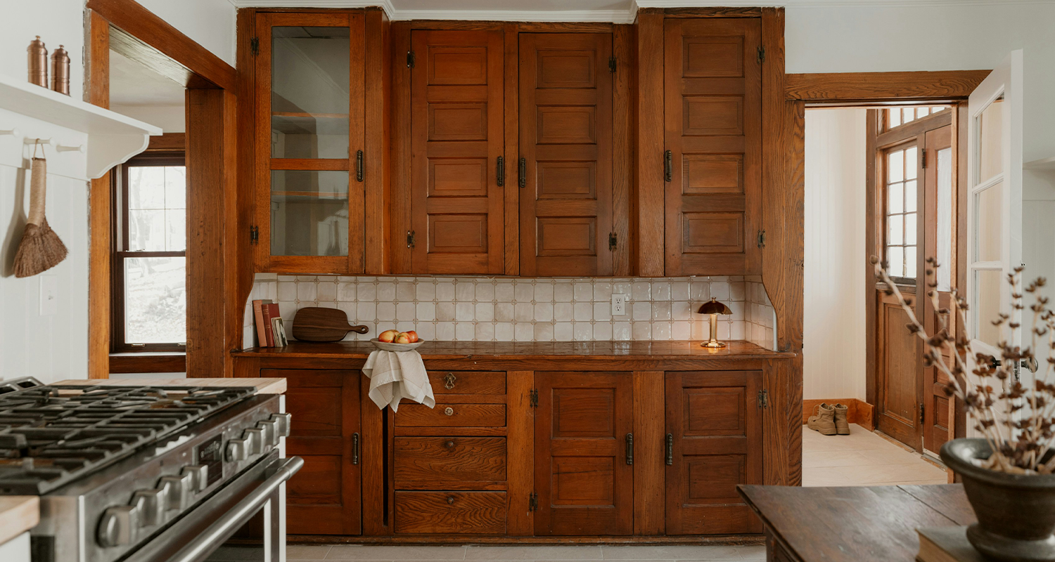 wooden kitchen cupboards.png