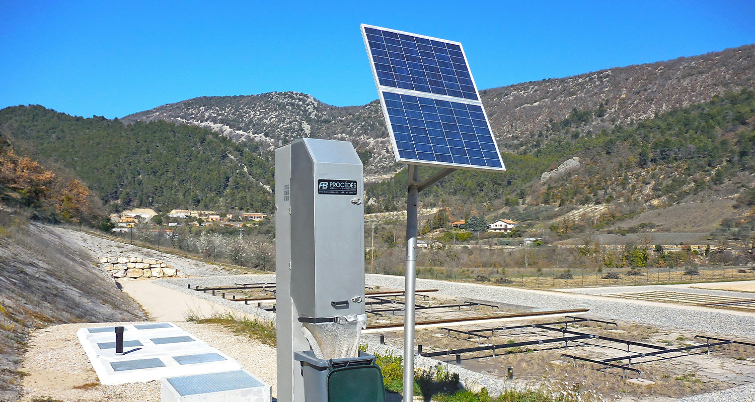 Solar Charge Controller.png