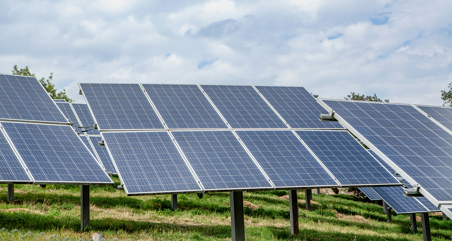 Hybrid PV Inverter.png