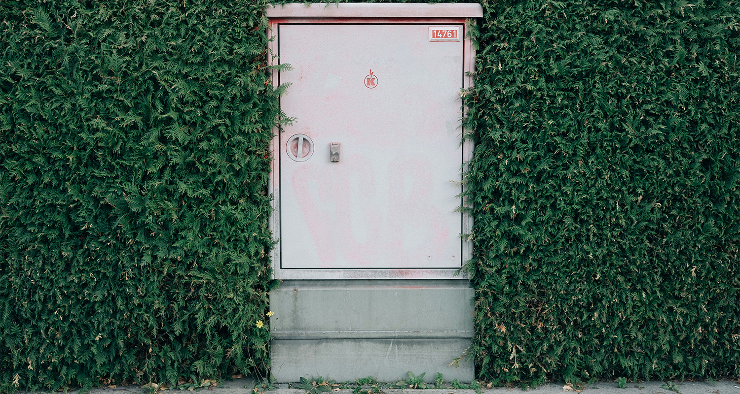 Street Distribution Cabinet.png
