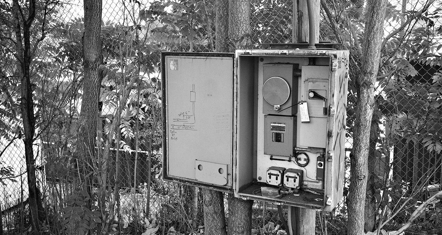 fiber optic cabinet outdoor.png