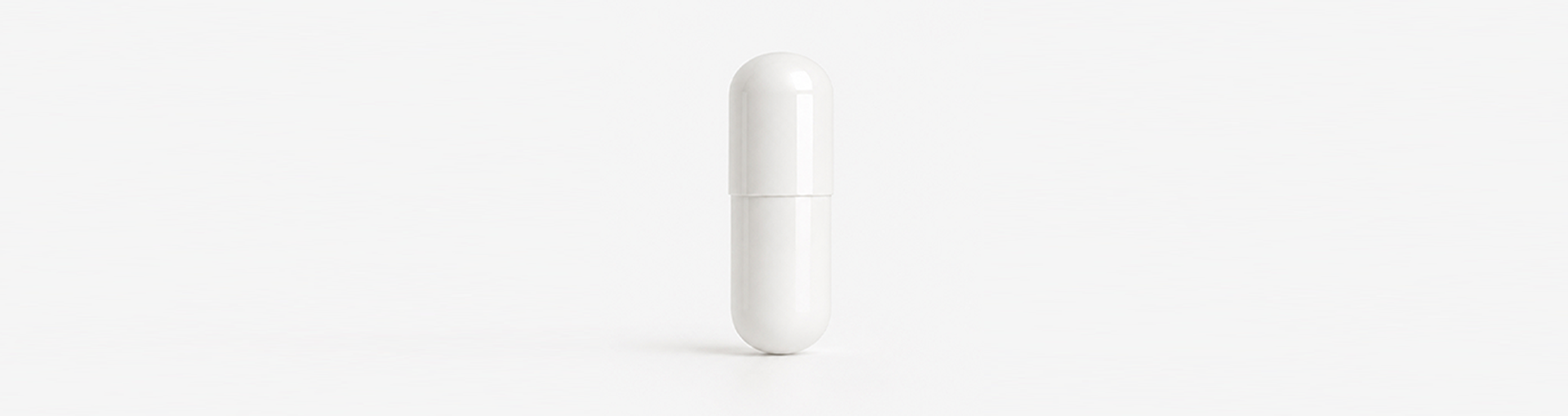 hard capsules-2.png