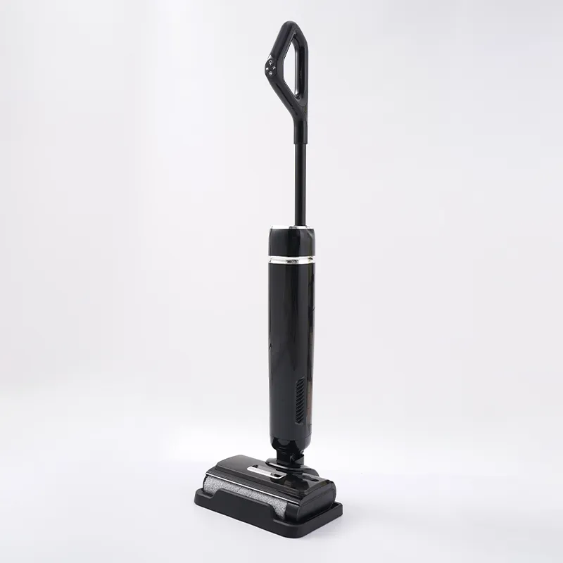 GT3 Cordless Floor Scrubber