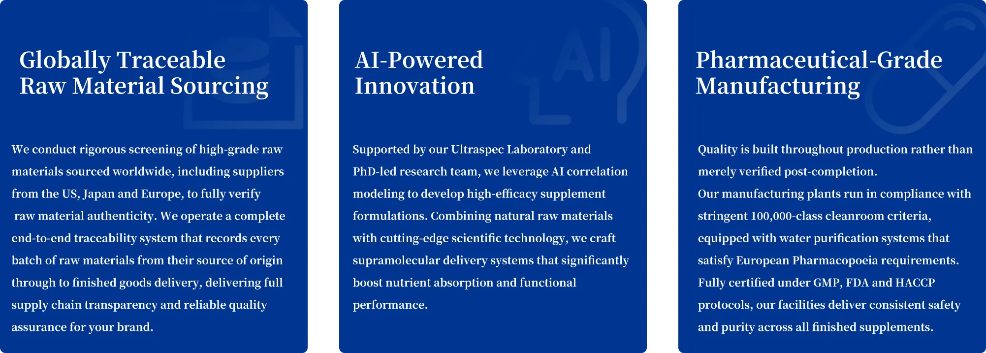Felmir Health Technology Co., Ltd