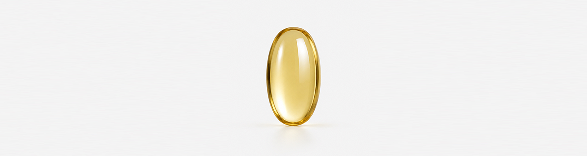 soft capsules-2.png