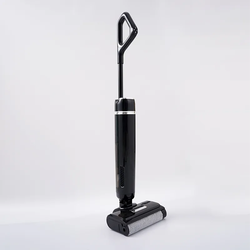 GT3 Cordless Floor Scrubber