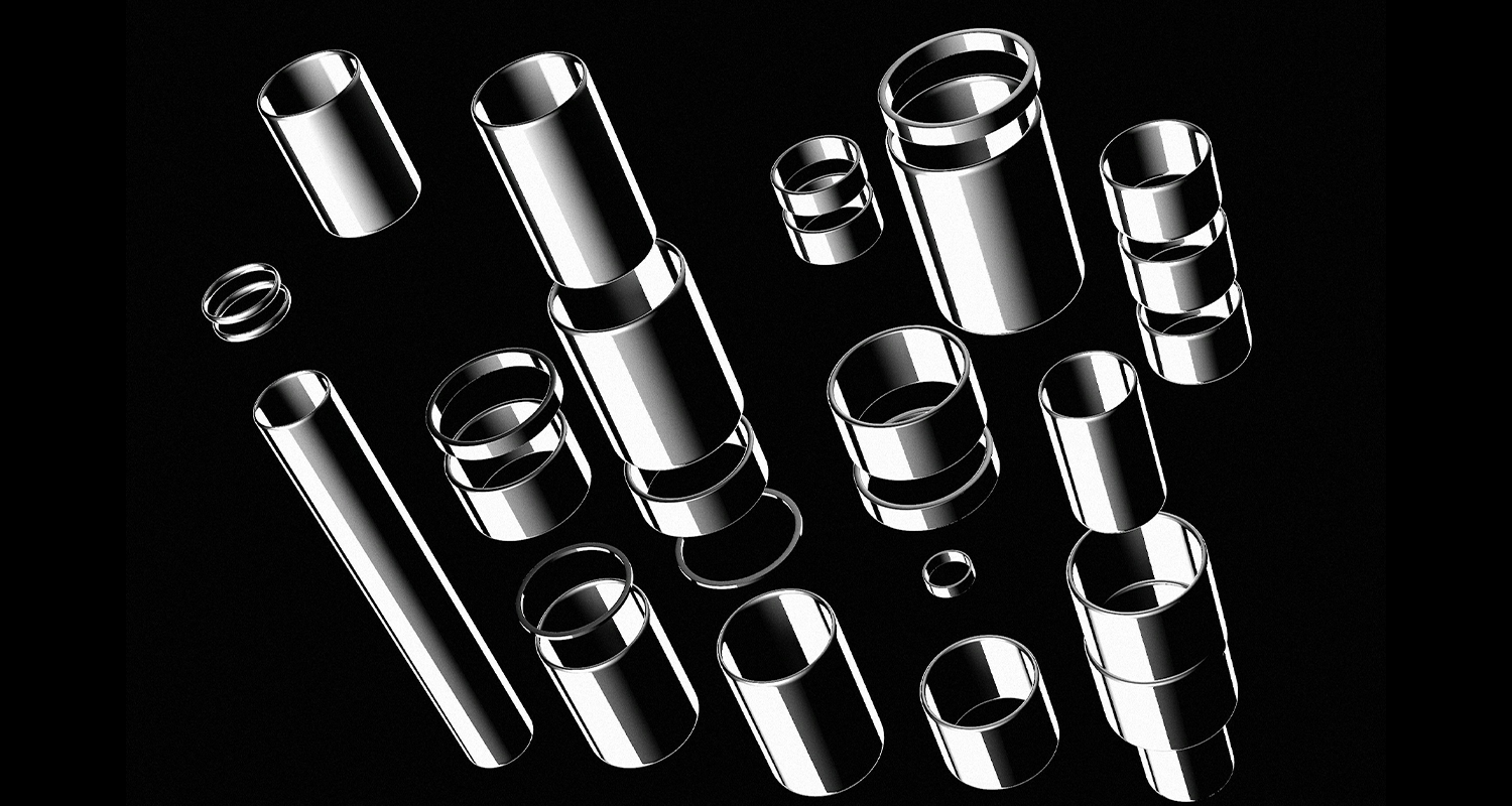 Non-metallic idler roller.png