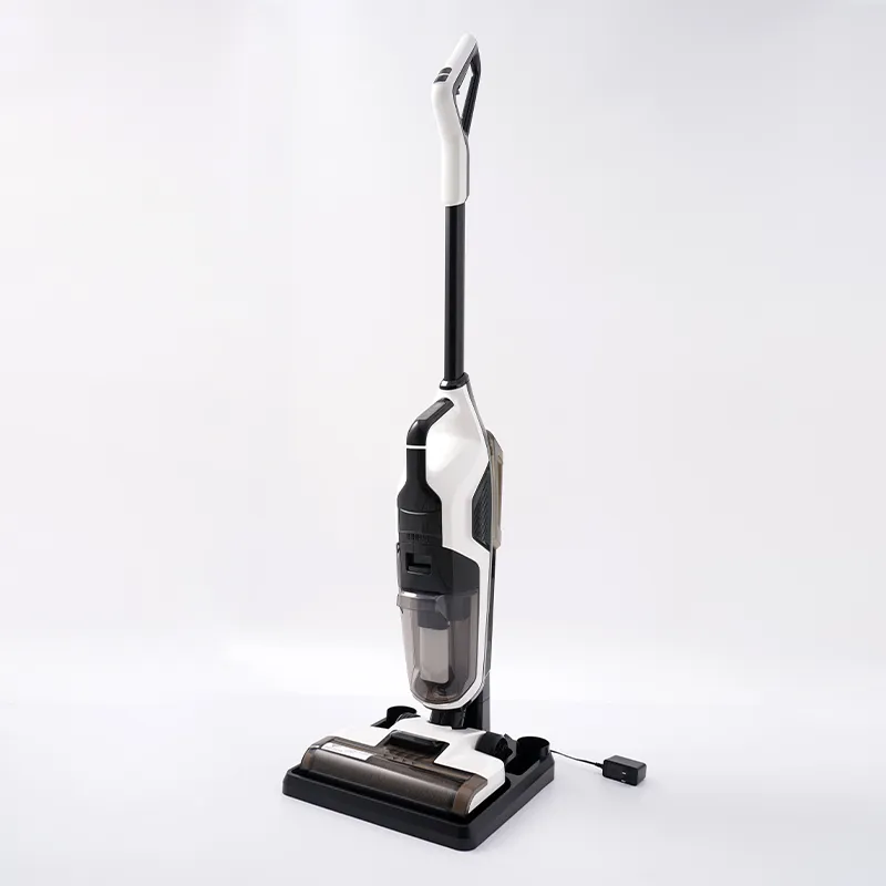 GT6 Cordless Floor Scrubber